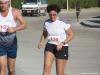 Halbmarathon und Marathon 066
